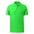 Поло мужское ICONIC POLO 180 зеленый HG-630440.47/2xl