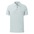 Поло мужское ICONIC POLO 180 серый HG-630440.94/2xl