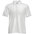 Поло мужское SLIM FIT POLO 210 белый HG-632080.30/2xl