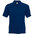 Поло мужское SLIM FIT POLO 220 темно-синий HG-632080.32/2XL