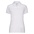 Поло женское 65/35 POLO LADY-FIT 170 белый HG-632120.30/l