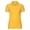 Поло женское 65/35 POLO LADY-FIT 180 желтый HG-632120.34/l