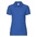 Поло женское 65/35 POLO LADY-FIT 180 синий HG-632120.51/l