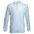 Поло 'Long Sleeve Polo' белый HG-633060.30/L