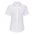 Рубашка женская SHORT SLEEVE OXFORD SHIRT LADY-FIT 130 белый HG-650000.30/l