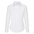 Рубашка женская LONG SLEEVE OXFORD SHIRT LADY-FIT 130 белый HG-650020.30/l