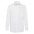 Рубашка мужская LONG SLEEVE OXFORD SHIRT 130 белый HG-651140.30/2xl