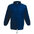 Ветровка 'Windbreaker' темно-синий HG-662040.32/L