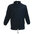 Ветровка 'Windbreaker' черный HG-662040.36/L