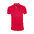 Рубашка поло мужская PORTLAND MEN 200 красный HG-700574.145/2XL