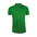 Рубашка поло мужская PORTLAND MEN 200 зеленый, серый HG-700574.284/2xl