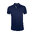 Рубашка поло мужская PORTLAND MEN 200 темно-синий, серый HG-700574.319/2xl