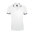 Поло мужское PASADENA MEN 200 белый, темно-синий HG-700577.904/2xl