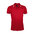 Поло мужское PASADENA MEN 200 красный, белый HG-700577.908/2xl