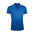 Поло мужское PASADENA MEN 200 синий, белый HG-700577.913/2xl
