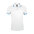 Поло мужское PASADENA MEN 200 белый, голубой HG-700577.930/2xl