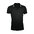 Поло мужское PASADENA MEN 200 черный, белый HG-700577.935/2xl