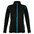Толстовка женская флисовая NOVA WOMEN 200 черный HG-700587.971/l