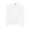 Толстовка мужская SPIDER, белый, 2XL, 50% хлопок, 50% полиэстер, 260 г/м2 HG-701168.102/2xl