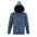 Толстовка детская STONE KIDS 260 синий HG-702092.248/10a
