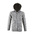 Толстовка детская STONE KIDS 260 серый меланж HG-702092.360/10A