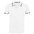 Поло PRESTIGE MEN 200 белый HG-702949.102/2xl