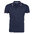 Поло PRESTIGE MEN 200 темно-синий HG-702949.319/2xl