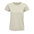 Футболка женская PIONEER WOMEN 180 из органического хлопка бежевый HG-703579.101/2xl