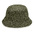 Панама BUCKET 2IN1 хаки HG-703998.867/M/L