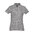 Поло женское PASSION 170 серый меланж HG-711338.360/2xl
