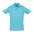 Рубашка поло мужская SPRING II 210 бирюзовый HG-711362.225/2xl