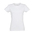Футболка женская IMPERIAL WOMEN 190 белый HG-711502.102/2xl