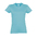 Футболка женская IMPERIAL WOMEN 190 бирюзовый HG-711502.225/2xl
