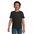 Футболка детская IMPERIAL KIDS 190 черный HG-711770.309/04A
