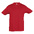 Футболка детская REGENT KIDS 150 красный HG-711970.145/04A