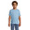 Футболка детская REGENT KIDS 150 светло-голубой HG-711970.220/04A