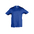 Футболка детская REGENT KIDS 150 ярко-синий HG-711970.241/04A