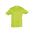 Футболка детская REGENT KIDS 150 зеленое яблоко HG-711970.280/10A