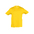 Футболка детская REGENT KIDS 150 желтый HG-711970.301/04A