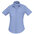 Рубашка женская ESCAPE 105 синий HG-716070.230/2xl