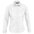 Рубашка женская EDEN 140 белый HG-717015.102/2xl
