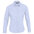 Рубашка женская EDEN 140 голубой HG-717015.219/2xl