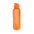 Бутылка для воды LIQUID 2 оранжевый HG-7256/06