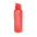 Бутылка для воды LIQUID 2 красный HG-7256/08