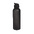 Бутылка для воды LIQUID 2 черный HG-7256/35