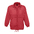 Ветровка водоотталкивающая унисекс SURF красный HG-732000.145/2xl