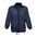 Ветровка водоотталкивающая унисекс SURF темно-синий HG-732000.318/2xl