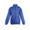 Ветровка детская SURF KIDS ярко-синий HG-732300.241/116