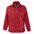 Ветровка мужская MISTRAL 210T красный HG-746000.145/2xl