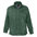 Ветровка мужская MISTRAL 210T зеленый HG-746000.266/2xl